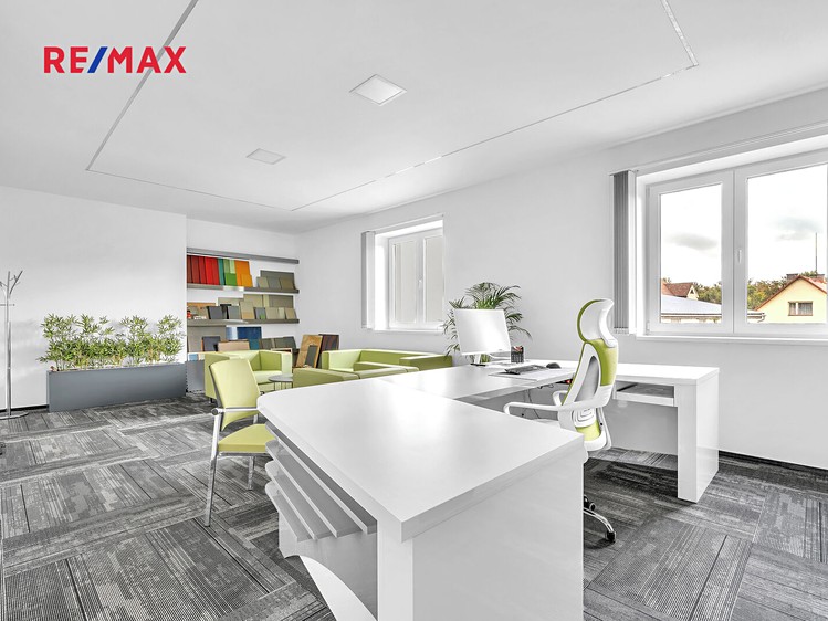Prodej ubytovacího zařízení 492 m² - foto 8