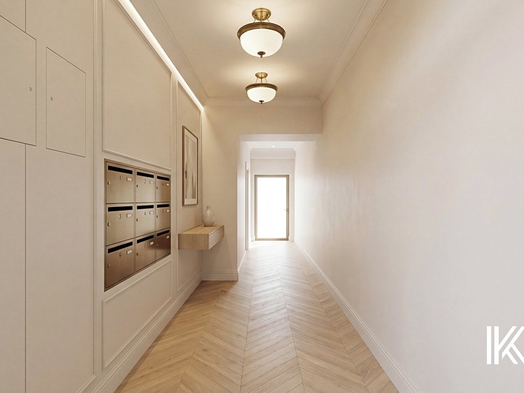 Prodej činžovního domu 309 m² - foto 4