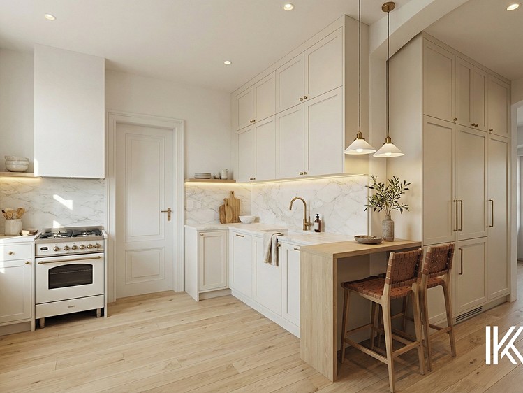 Prodej činžovního domu 309 m² - foto 7