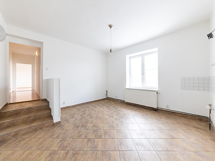 Prodej činžovního domu 256 m² - foto 6