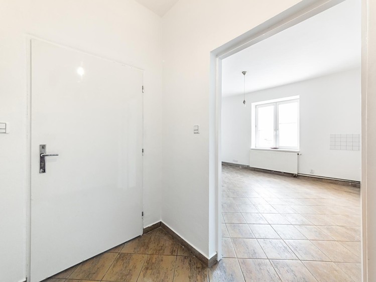 Prodej činžovního domu 256 m² - foto 7