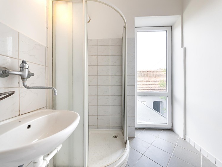 Prodej činžovního domu 256 m² - foto 8