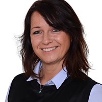 Iveta Jakubíková