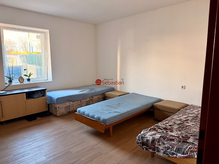 Prodej skladového prostoru 1 540 m² - foto 8
