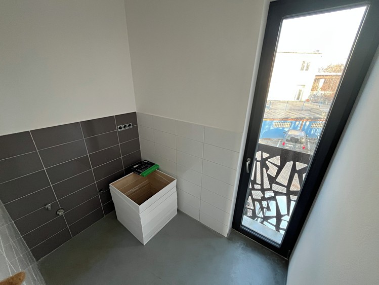 Prodej kanceláře 379 m² - foto 6