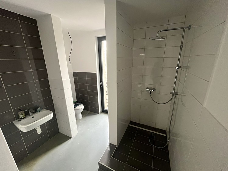 Prodej kanceláře 379 m² - foto 7