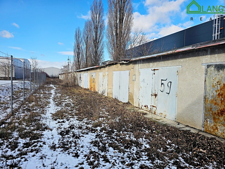 Prodej komerční nemovitosti 780 m² - foto 3