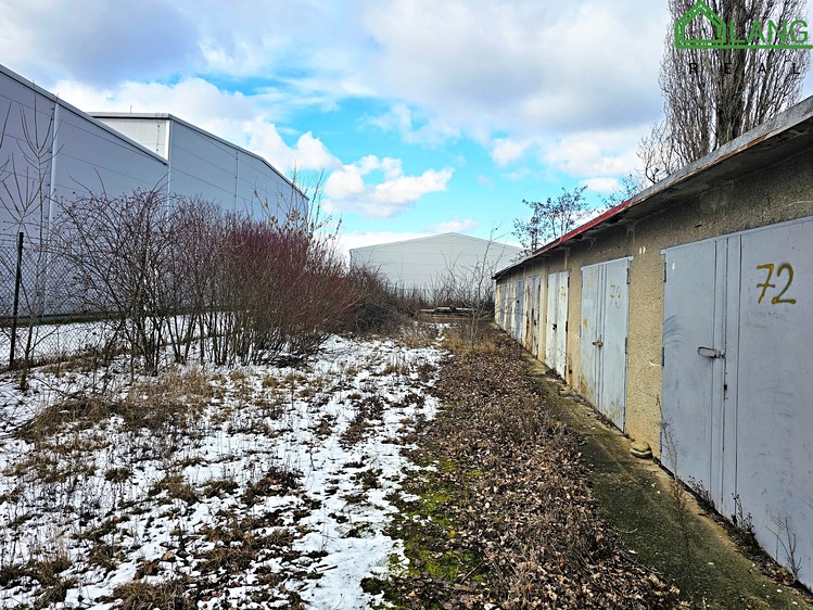Prodej komerční nemovitosti 780 m² - foto 6