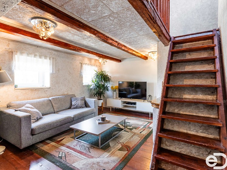 Prodej ubytovacího zařízení 290 m² - foto 2