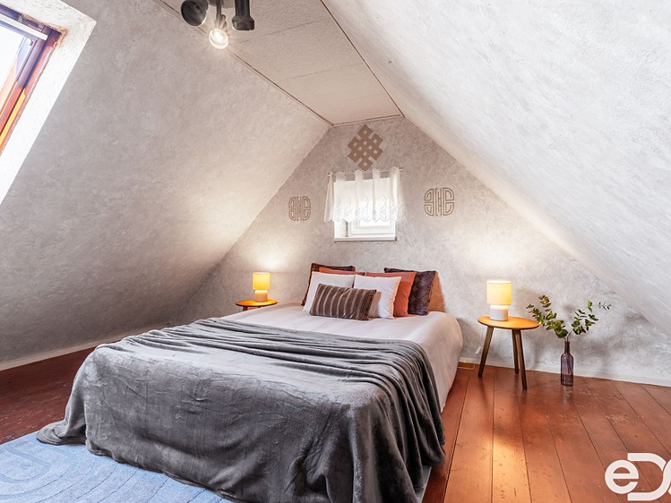 Prodej ubytovacího zařízení 290 m² - foto 6