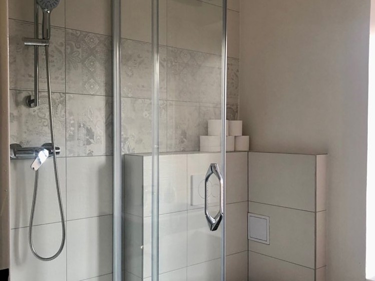 Prodej ubytovacího zařízení 749 m² - foto 3