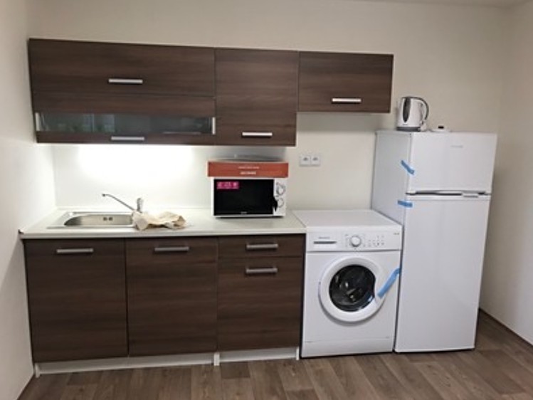 Prodej ubytovacího zařízení 198 m² - foto 3