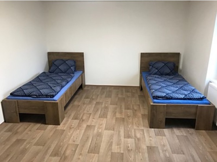 Prodej ubytovacího zařízení 198 m² - foto 7