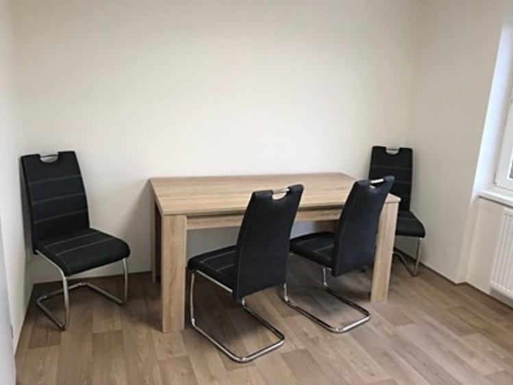 Prodej ubytovacího zařízení 198 m² - foto 8