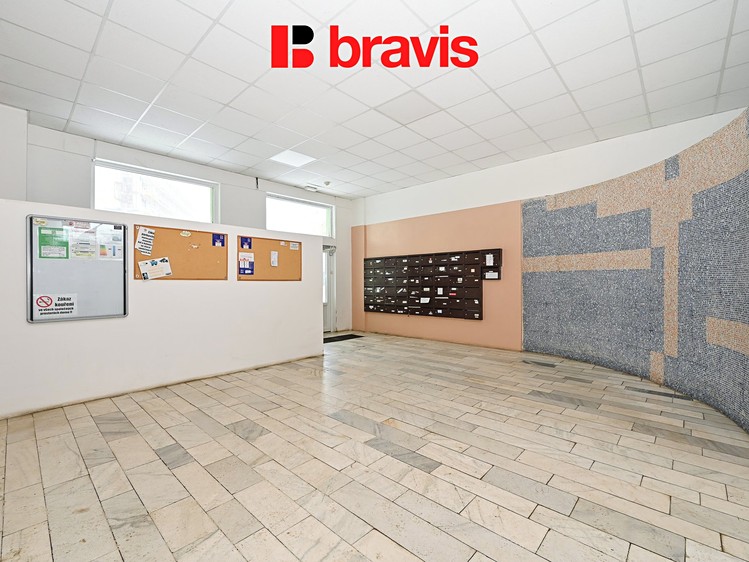 Prodej skladového prostoru 20 m² - foto 4