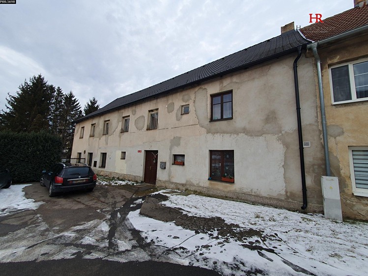 Pronájem výrobní haly, prostoru 118 m² - foto 6