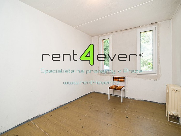 Pronájem skladového prostoru 12 m² - foto 4
