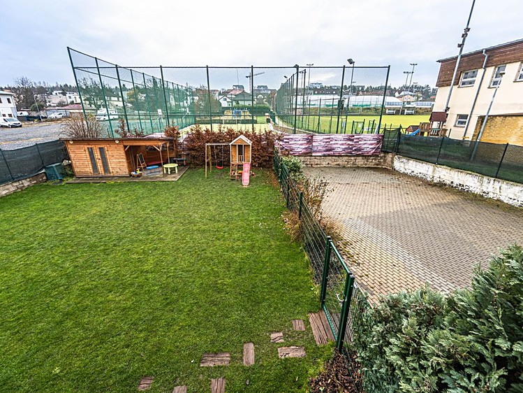Pronájem komerční nemovitosti 280 m² - foto 3