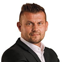 Petr Svoboda
