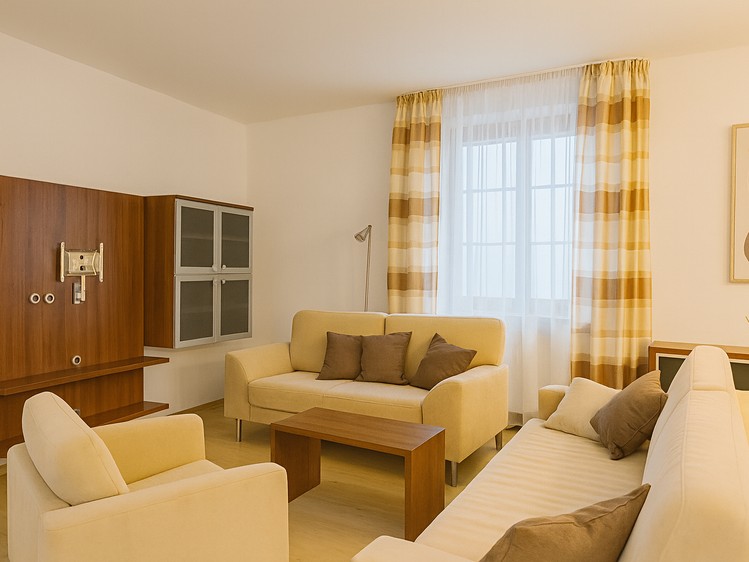 Pronájem kanceláře 121 m² - foto 6