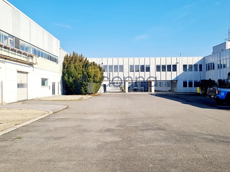 Pronájem obchodního prostoru 1 137 m² - foto 6