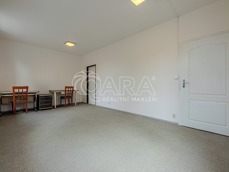 Pronájem obchodního prostoru 252 m² - foto 6