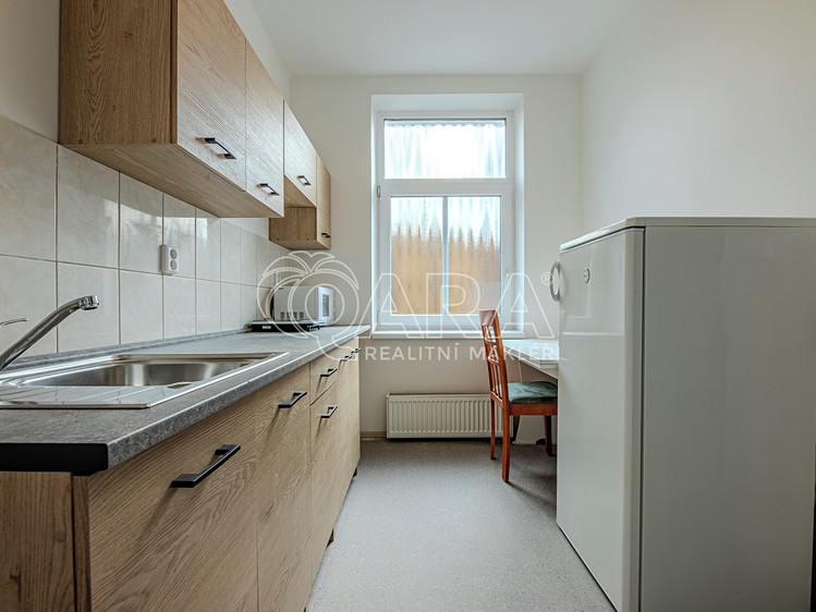 Pronájem obchodního prostoru 252 m² - foto 7