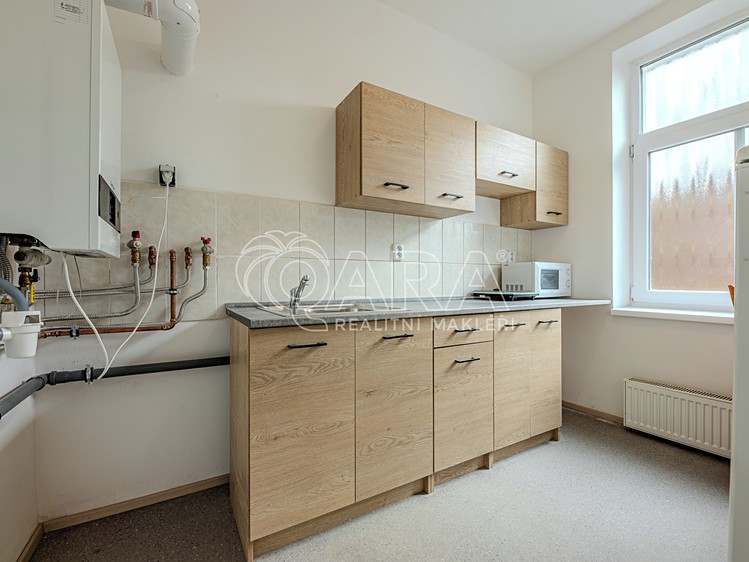 Pronájem obchodního prostoru 252 m² - foto 8