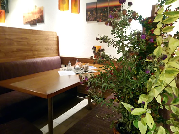 Pronájem restaurace 800 m² - foto 6
