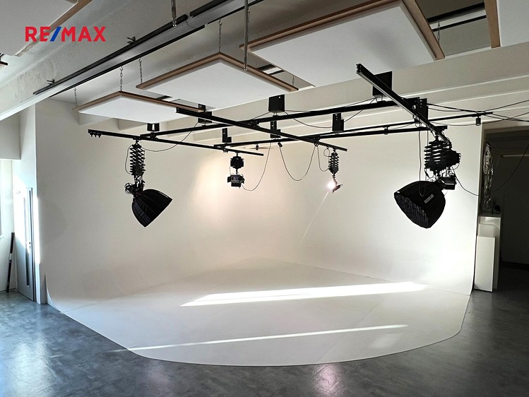 Pronájem komerční nemovitosti 150 m² - foto 4