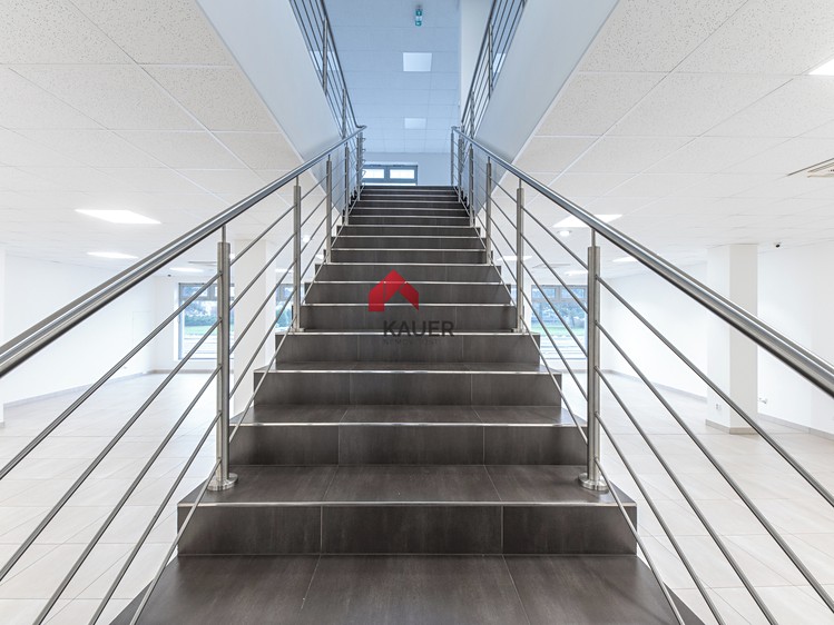 Pronájem obchodního prostoru 470 m² - foto 7