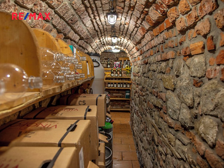 Pronájem obchodního prostoru 50 m² - foto 5