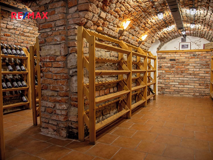 Pronájem obchodního prostoru 50 m² - foto 8