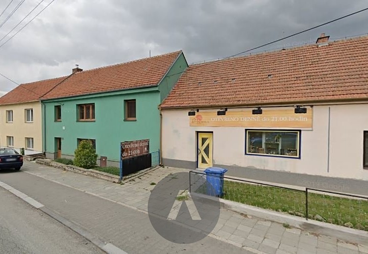 Pronájem obchodního prostoru 70 m² - foto 3