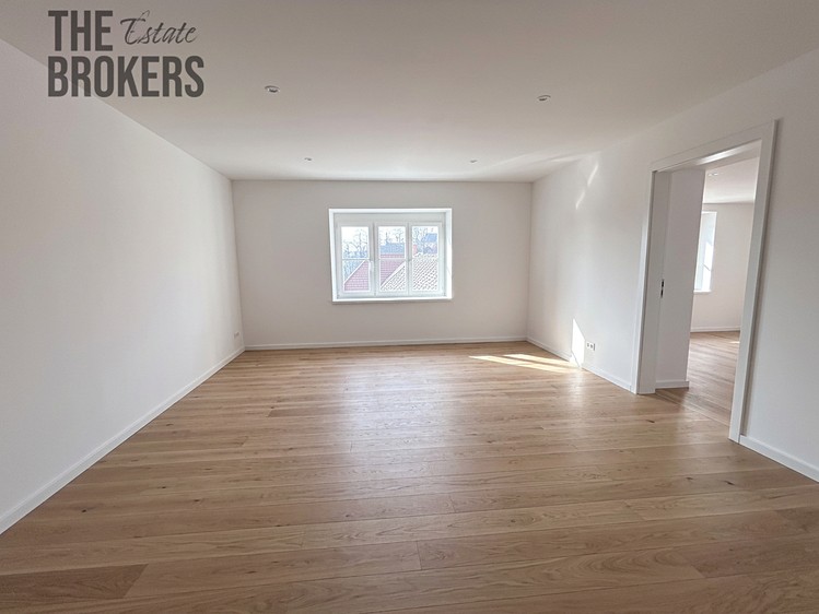 Pronájem kanceláře 370 m² - foto 8