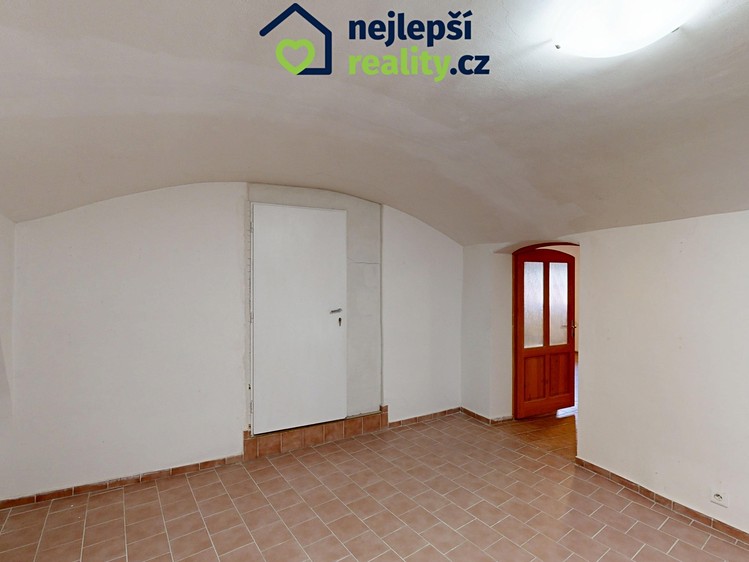 Pronájem obchodního prostoru 165 m² - foto 3