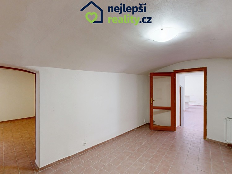 Pronájem obchodního prostoru 165 m² - foto 4