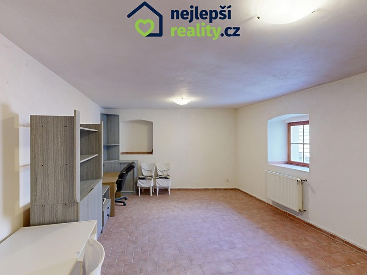 Pronájem obchodního prostoru 165 m² - foto 6