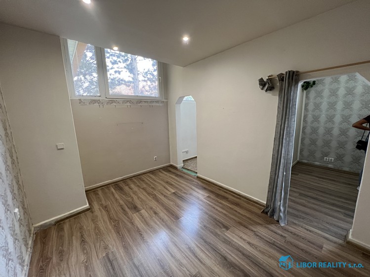 Pronájem ordinace 33 m² - foto 7