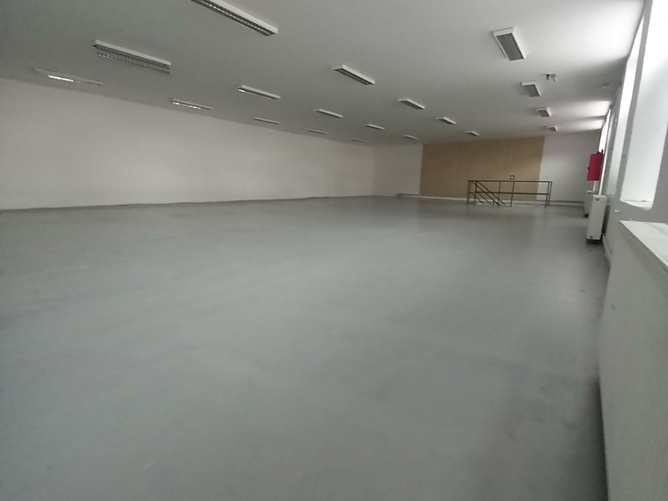 Pronájem komerční nemovitosti 700 m² - foto 2