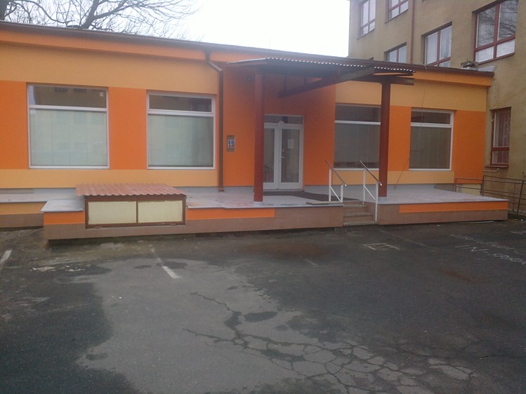 Pronájem komerční nemovitosti 700 m² - foto 6