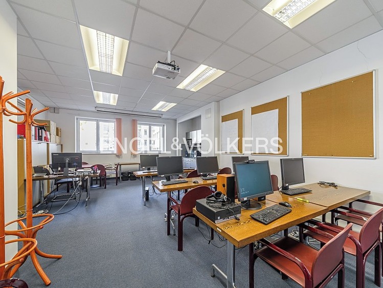 Pronájem obchodního prostoru 268 m² - foto 6