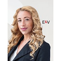 Eliška Tichá