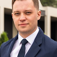 Maxmilián Mráz