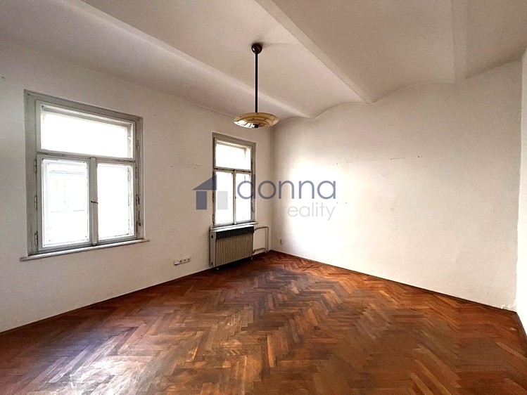 Pronájem ubytovacího zařízení 884 m² - foto 3