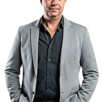Petr Nossek