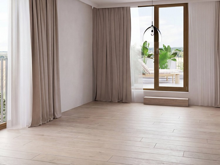 Prodej bytu 4+kk 138 m² (Jednopodlažní) - foto 4