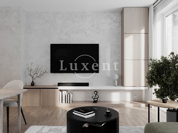 Prodej bytu 3+kk 68 m² - foto 4