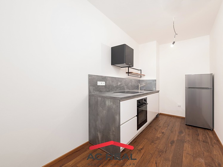 Prodej bytu 3+1 73 m² - foto 3