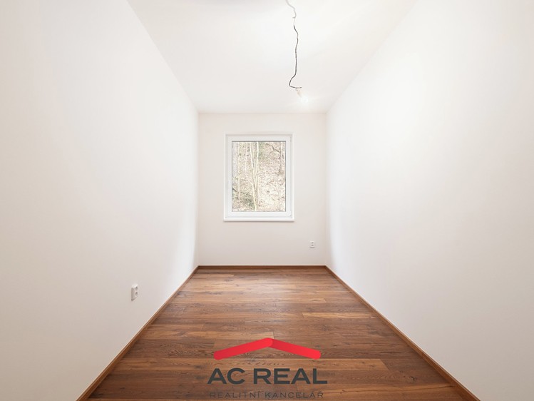 Prodej bytu 3+1 73 m² - foto 4